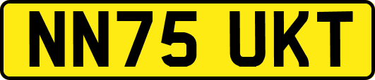 NN75UKT