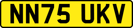 NN75UKV