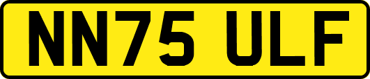 NN75ULF
