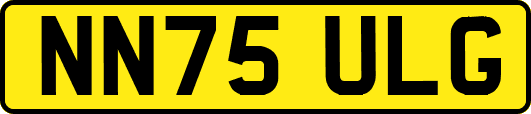 NN75ULG