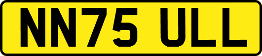 NN75ULL