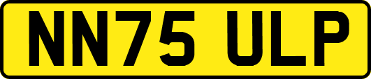 NN75ULP