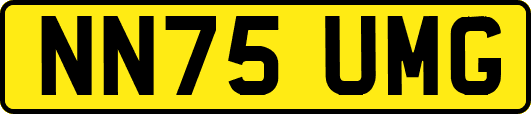 NN75UMG