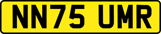 NN75UMR
