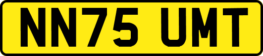 NN75UMT
