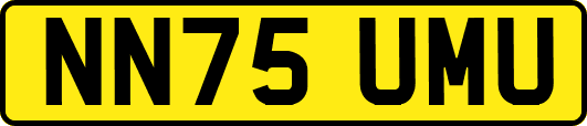 NN75UMU