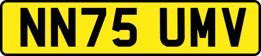 NN75UMV