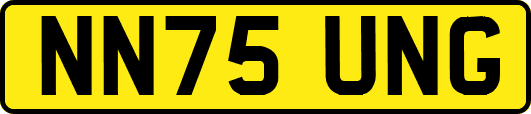 NN75UNG