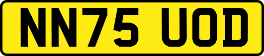 NN75UOD