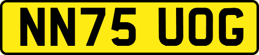 NN75UOG