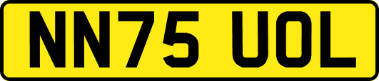NN75UOL