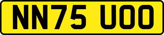 NN75UOO