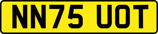 NN75UOT
