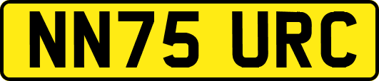 NN75URC