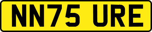NN75URE