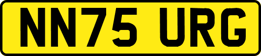 NN75URG