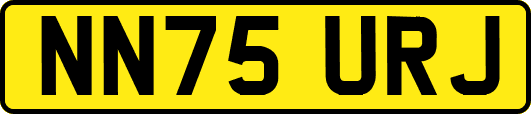 NN75URJ