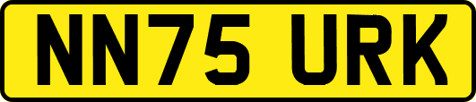 NN75URK