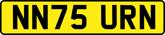 NN75URN