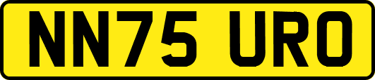 NN75URO