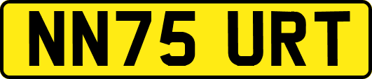 NN75URT