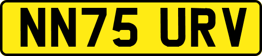 NN75URV