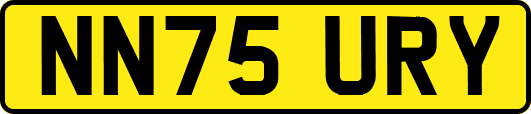NN75URY