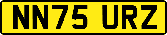 NN75URZ