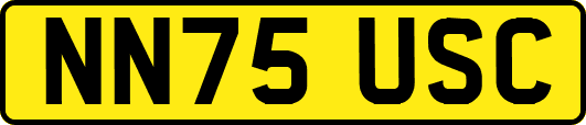 NN75USC