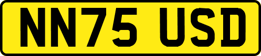 NN75USD