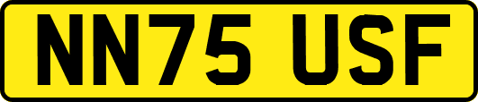 NN75USF
