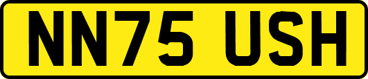 NN75USH