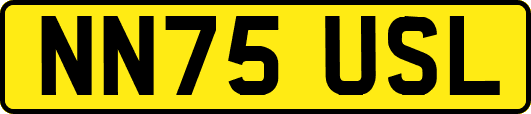 NN75USL