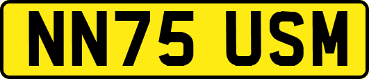 NN75USM