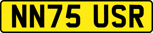 NN75USR