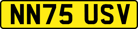 NN75USV