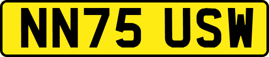 NN75USW
