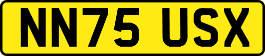 NN75USX
