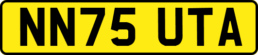 NN75UTA
