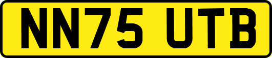 NN75UTB