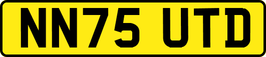 NN75UTD