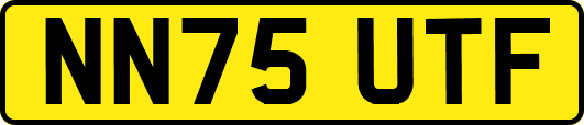 NN75UTF