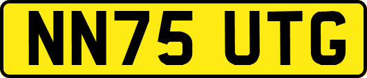 NN75UTG