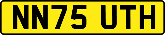 NN75UTH