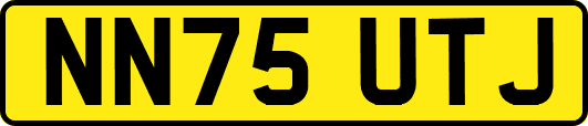 NN75UTJ