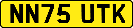 NN75UTK