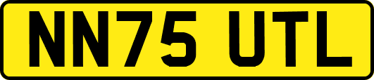 NN75UTL