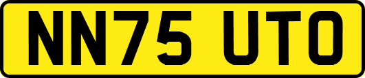 NN75UTO
