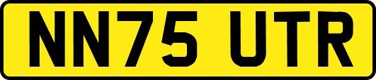NN75UTR