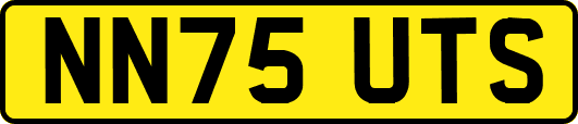 NN75UTS